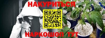 скорость Заводоуковск