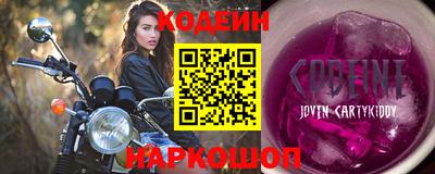 скорость Заводоуковск