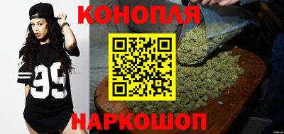 скорость Заводоуковск